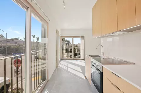 2028 Howard Ave, San Diego, CA 92104