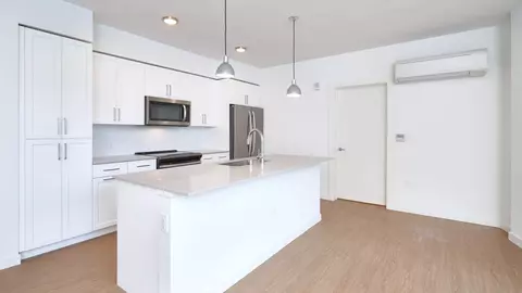 8020 161st Ave NE, Redmond, WA 98052 photo 14