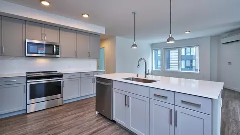 8020 161st Ave NE, Redmond, WA 98052 photo 4