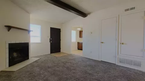 308 General Marshall St NE, Albuquerque, NM 87123