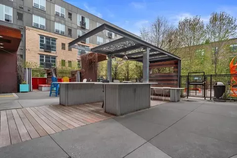 616 Washington Ave S, Minneapolis, MN 55415