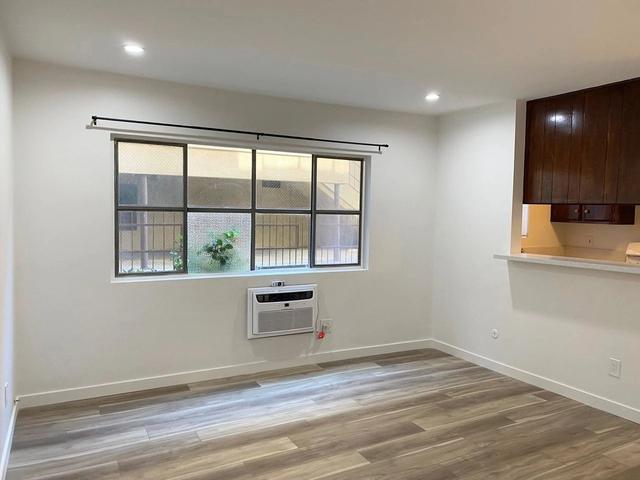 951 963 Edgecliffe Dr, Los Angeles, CA 90026