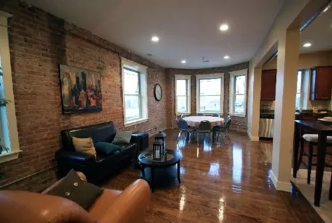 804 Park Ave, Omaha, NE 68105