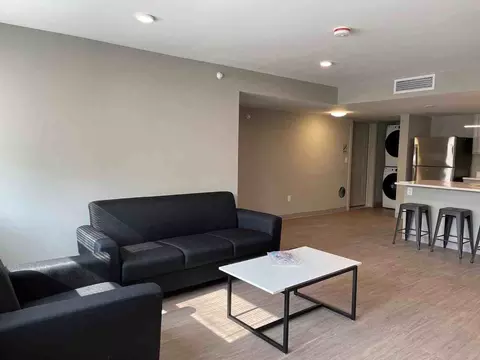 126 College Ave, Ithaca, NY 14850