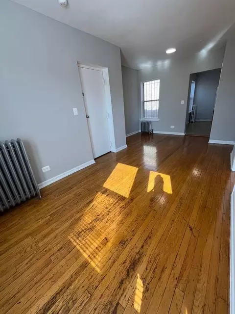 5000 W Adams St, Chicago, IL 60644