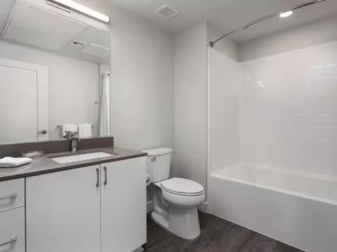 185 S State College Blvd, Brea, CA 92821 photo 21
