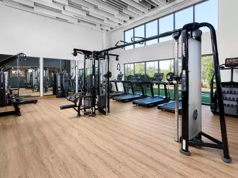 185 S State College Blvd, Brea, CA 92821 photo 31