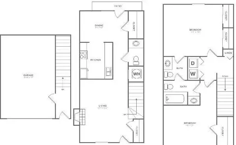 100 Antioch Pike, Nashville, TN 37211