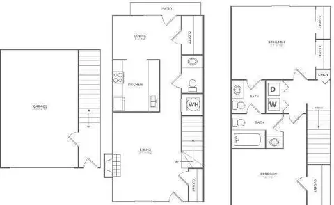100 Antioch Pike, Nashville, TN 37211