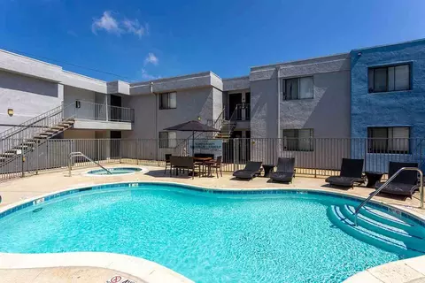 2925 Broadway, San Diego, CA 92102