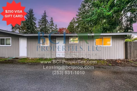 1122 Neil St NE, Olympia, WA 98516