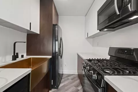6307 Elgin St, Los Angeles, CA 90042