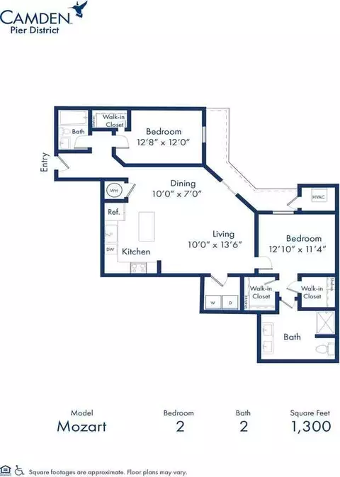330 3rd St S, Saint Petersburg, FL 33701