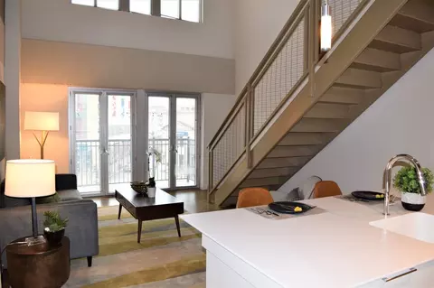 1375 Kenyon St NW, Washington, DC 20010 photo 11