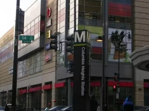1375 Kenyon St NW, Washington, DC 20010 photo 34