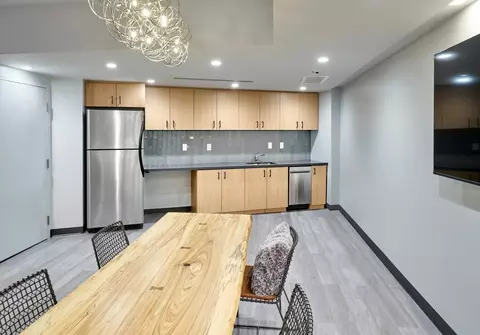 1375 Kenyon St NW, Washington, DC 20010 photo 22