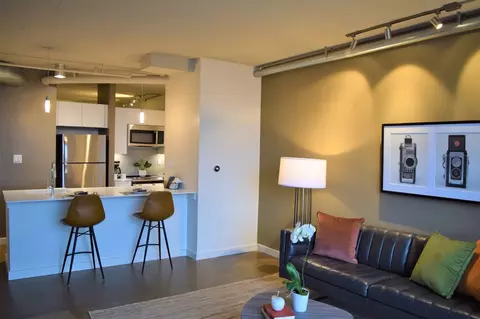 1375 Kenyon St NW, Washington, DC 20010 photo 9