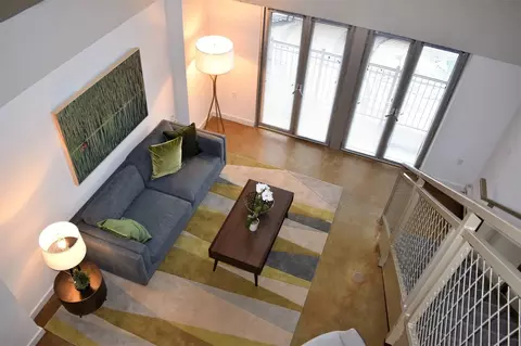 1375 Kenyon St NW, Washington, DC 20010 photo 12