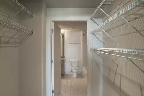 1375 Kenyon St NW, Washington, DC 20010 photo 8