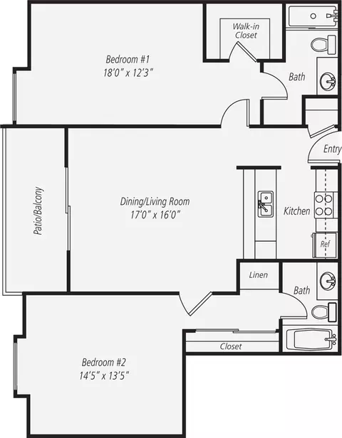 22700 Lake Forest Dr, Lake Forest, CA 92630