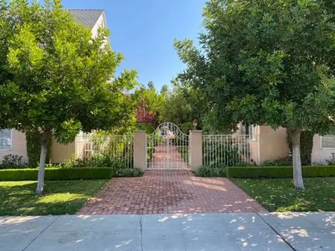 4464 Hazeltine Ave, Sherman Oaks, CA 91423