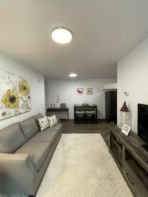 128 Ash St, California, PA 15419