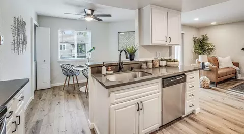 2112 Floyd Ave, Modesto, CA 95355 photo 13