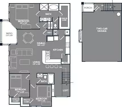 5565 Mansions Blfs, San Antonio, TX 78245