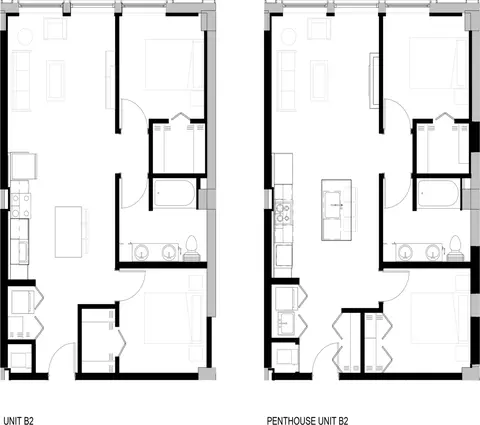 1989 Main St, Kansas City, MO 64108