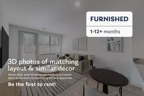 820 Concorde Cir, Linthicum, MD 21090