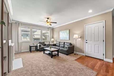 Undisclosed, Reno, NV 89511