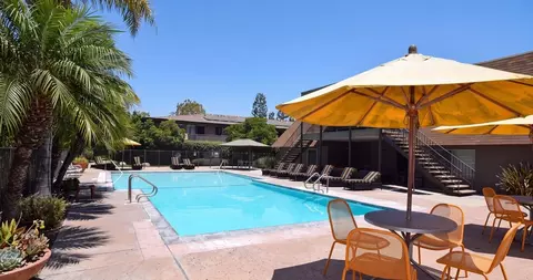 15742 Williams St, Tustin, CA 92780