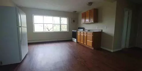 1625 Asmann Ave, Cincinnati, OH 45229
