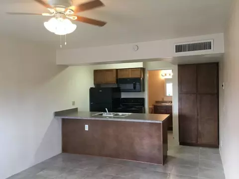 4444 E Fairmount St, Tucson, AZ 85712