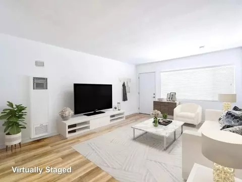 21107 Amie Ave, Torrance, CA 90503