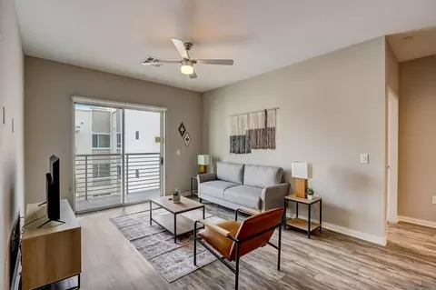 Undisclosed, Phoenix, AZ 85014