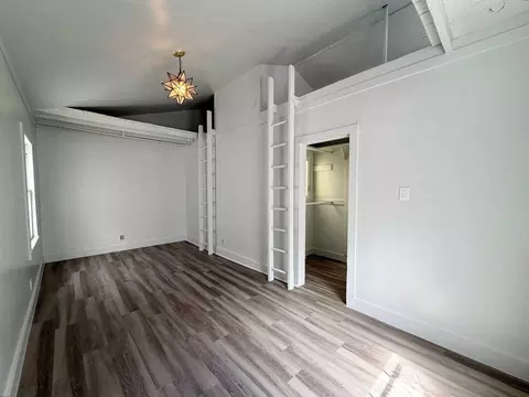 1033 Minna St, San Francisco, CA 94103