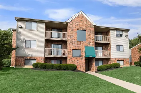 1920 N Bridge St, Chillicothe, OH 45601