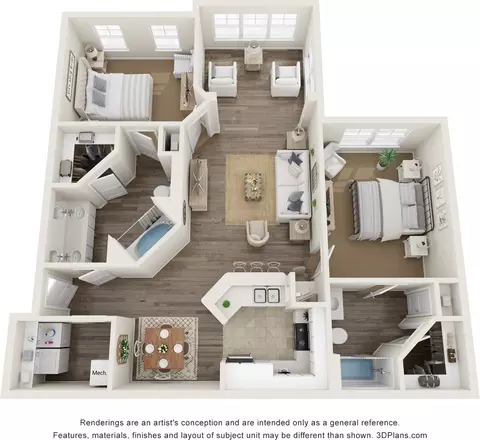 12171 Beach Blvd, Jacksonville, FL 32246