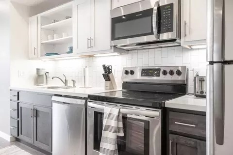 335 Cedar St, Waterloo, IA 50701 photo 18