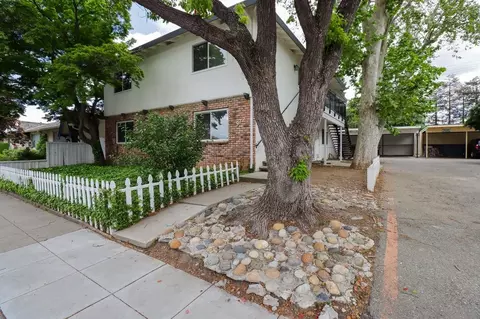 972 College Dr, San Jose, CA 95128