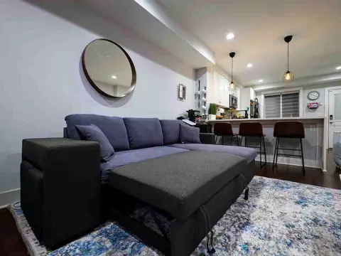 1425 P St NW, Washington, DC 20005