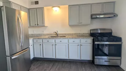 3320 E Bermuda St, Tucson, AZ 85716