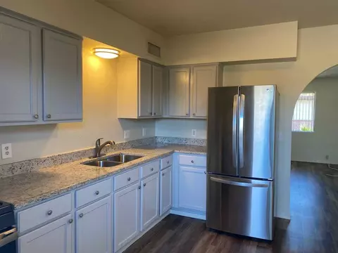 3320 E Bermuda St, Tucson, AZ 85716