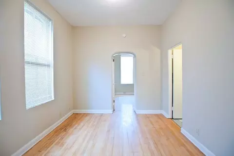 1665 N Humboldt Ave, Milwaukee, WI 53202