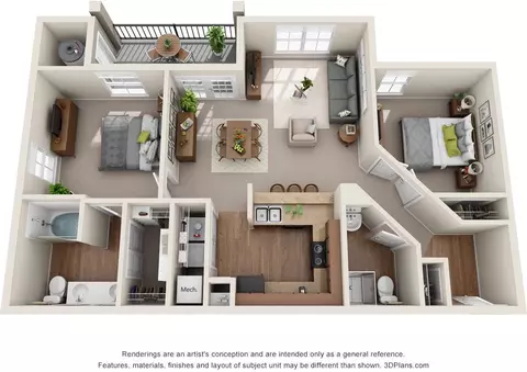 150 Klattenhoff Ln, Hutto, TX 78634
