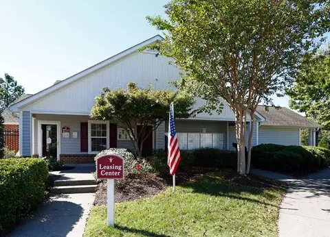 205 Kent Lake Dr, Durham, NC 27713