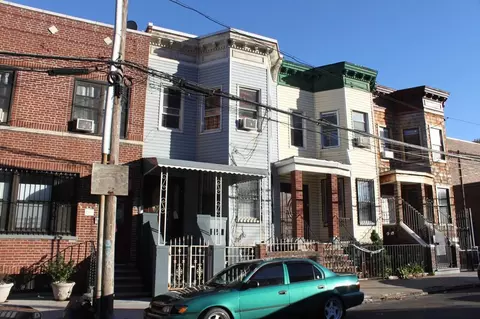 2494 Bathgate Ave, New York, NY 10458