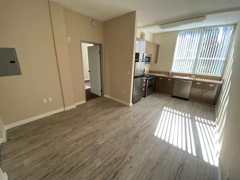 25400 Carlos Bee Blvd, Hayward, CA 94542