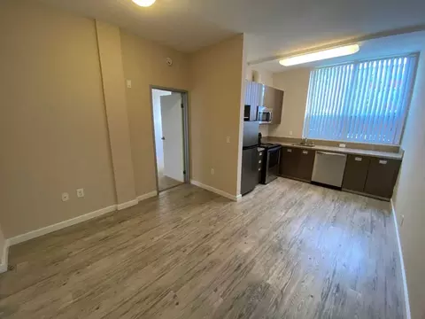 25400 Carlos Bee Blvd, Hayward, CA 94542